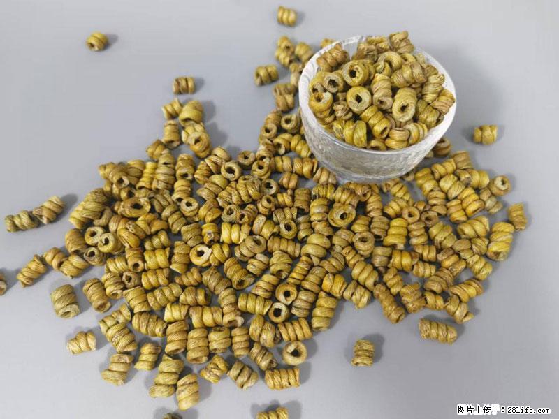 铁皮石斛的作用与功能主治 - 昌吉生活资讯 - 昌吉28生活网 changji.28life.com