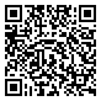 移动端二维码 - 这些蔬菜是“天然钙片”，这6种被医生重点推荐 - 昌吉生活资讯 - 昌吉28生活网 changji.28life.com