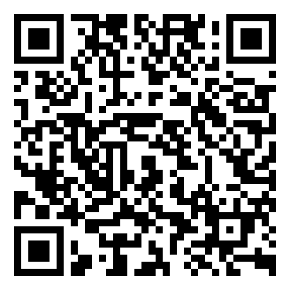 移动端二维码 - 医生提醒！镁是保护心脏、防痴呆的必需元素，常吃4类食物就能补 - 昌吉生活资讯 - 昌吉28生活网 changji.28life.com