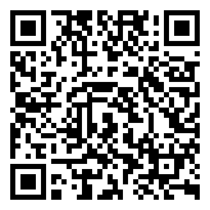 移动端二维码 - 1小时接诊6例心梗！医生提醒：这些习惯正在“堵塞”你的血管 - 昌吉生活资讯 - 昌吉28生活网 changji.28life.com