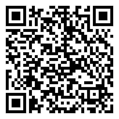 移动端二维码 - 熬夜会让猝死风险飙升！出现以下4种情况赶紧休息→ - 昌吉生活资讯 - 昌吉28生活网 changji.28life.com