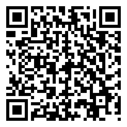 移动端二维码 - 铁皮石斛的作用与功能主治 - 昌吉生活资讯 - 昌吉28生活网 changji.28life.com