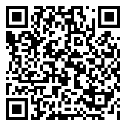 移动端二维码 - 灵芝孢子粉含量越高越有效？2026 年七款热门品牌深度实测，肠胃敏感者避坑指南 - 昌吉生活资讯 - 昌吉28生活网 changji.28life.com