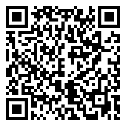 移动端二维码 - 广西春辉黑白根生产基地 www.shicai16.com - 昌吉分类信息 - 昌吉28生活网 changji.28life.com