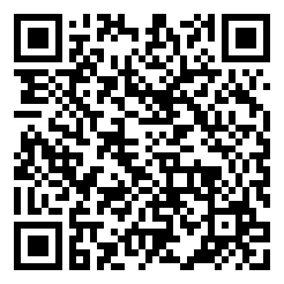 移动端二维码 - 灌阳县文市镇春辉石材厂 www.shicai18.com - 昌吉分类信息 - 昌吉28生活网 changji.28life.com
