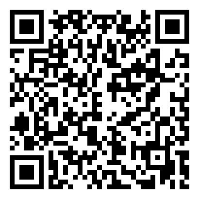 移动端二维码 - 广西三象建筑安装工程有限公司：广西桂林市龙胜酒店项目 - 昌吉分类信息 - 昌吉28生活网 changji.28life.com