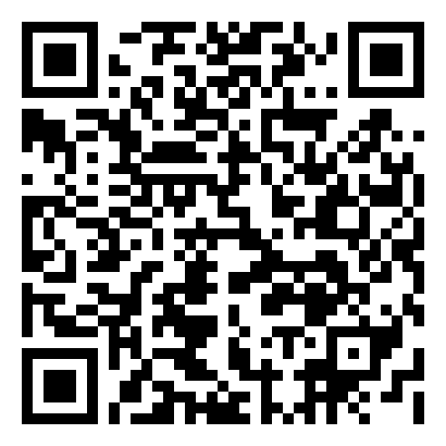 移动端二维码 - 广西三象建筑安装工程有限公司：广西桂林市时代广场项目 - 昌吉分类信息 - 昌吉28生活网 changji.28life.com
