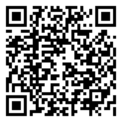 移动端二维码 - 灌阳县文市镇远洋石材总厂 shicai158.julong5.com - 昌吉分类信息 - 昌吉28生活网 changji.28life.com