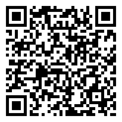 移动端二维码 - 广西远洋黑白根生产基地 shicai9.julong5.com - 昌吉分类信息 - 昌吉28生活网 changji.28life.com