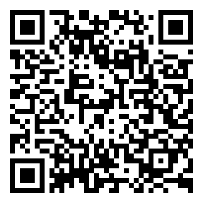 移动端二维码 - 灌阳县文市镇万达石材厂 www.shicai3.cn - 昌吉分类信息 - 昌吉28生活网 changji.28life.com