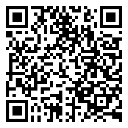 移动端二维码 - 广西万达黑白根生产基地 www.shicai68.com - 昌吉分类信息 - 昌吉28生活网 changji.28life.com