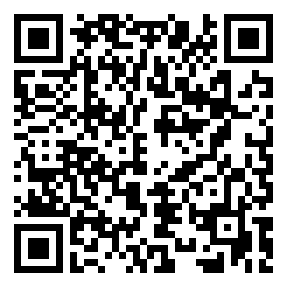 移动端二维码 - 广西三和石材有限公司 shicai6.julong5.com - 昌吉分类信息 - 昌吉28生活网 changji.28life.com
