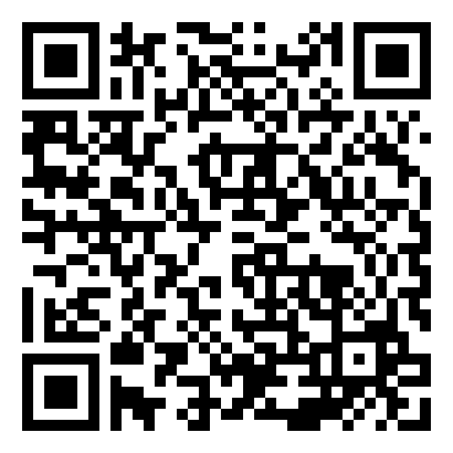 移动端二维码 - 广西碧欧生态环境材料股份有限公司 bioeem.julong5.com - 昌吉分类信息 - 昌吉28生活网 changji.28life.com