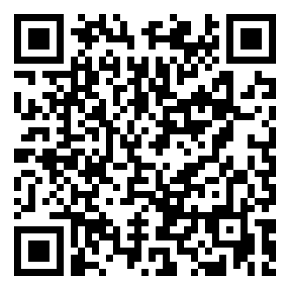 移动端二维码 - 广西线条电梯门套加工厂 www.shicai19.com - 昌吉分类信息 - 昌吉28生活网 changji.28life.com