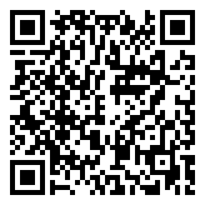 移动端二维码 - 灌阳县文市镇永发石材厂 www.shicai89.com - 昌吉分类信息 - 昌吉28生活网 changji.28life.com