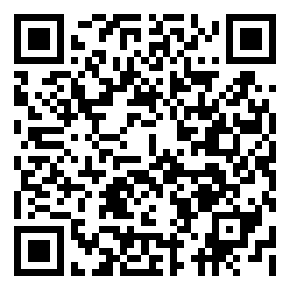移动端二维码 - 青石 - 灌阳县文市镇永发石材厂 www.shicai89.com - 昌吉分类信息 - 昌吉28生活网 changji.28life.com