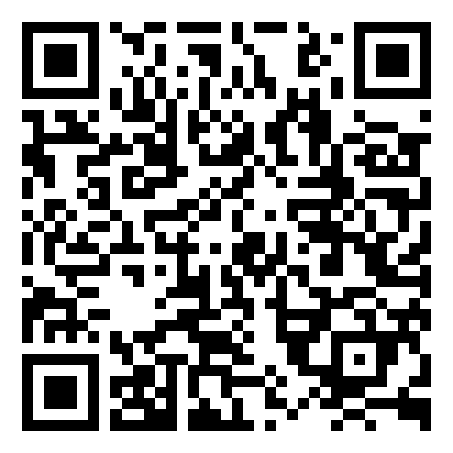 移动端二维码 - 黑山石 - 灌阳县文市镇永发石材厂 www.shicai89.com - 昌吉分类信息 - 昌吉28生活网 changji.28life.com