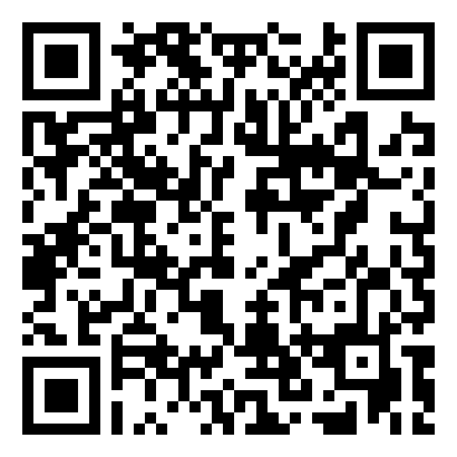 移动端二维码 - 路沿石 - 灌阳县文市镇永发石材厂 www.shicai89.com - 昌吉分类信息 - 昌吉28生活网 changji.28life.com
