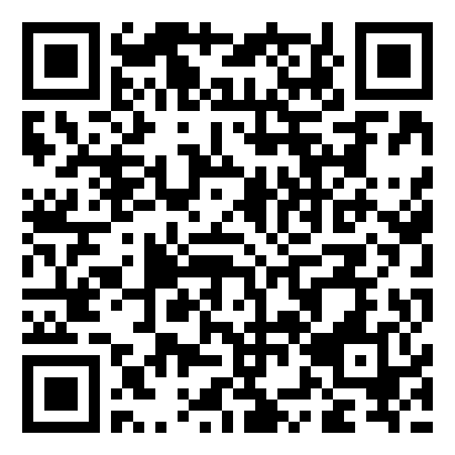 移动端二维码 - 地铺石 - 灌阳县文市镇永发石材厂 www.shicai89.com - 昌吉分类信息 - 昌吉28生活网 changji.28life.com