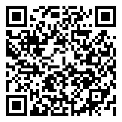 移动端二维码 - 栏杠 - 灌阳县文市镇永发石材厂 www.shicai89.com - 昌吉分类信息 - 昌吉28生活网 changji.28life.com