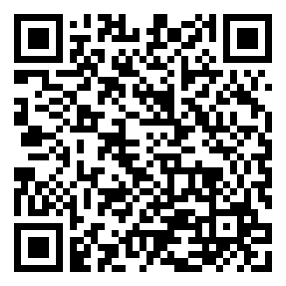移动端二维码 - 墓石 - 灌阳县文市镇永发石材厂 www.shicai89.com - 昌吉分类信息 - 昌吉28生活网 changji.28life.com