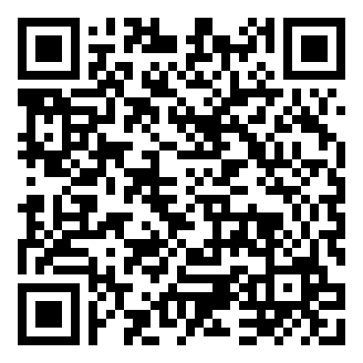移动端二维码 - 文化石 - 灌阳县文市镇永发石材厂 www.shicai89.com - 昌吉分类信息 - 昌吉28生活网 changji.28life.com