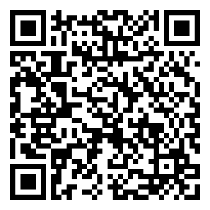 移动端二维码 - 工程板 - 灌阳县文市镇永发石材厂 www.shicai89.com - 昌吉分类信息 - 昌吉28生活网 changji.28life.com