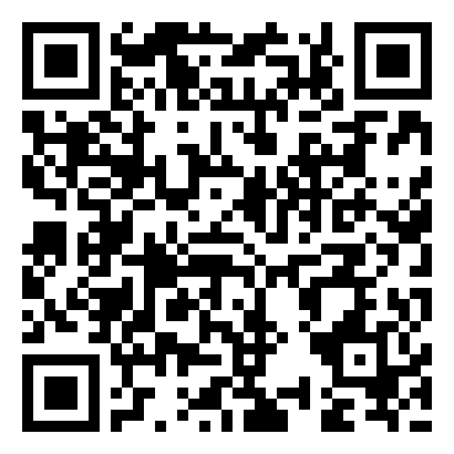 移动端二维码 - 芝麻灰 - 灌阳县文市镇永发石材厂 www.shicai89.com - 昌吉分类信息 - 昌吉28生活网 changji.28life.com