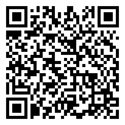 移动端二维码 - 【广西华晟黑白根生产基地】shicai188.julong5.com 专业供应黑白根、广西白、金镶玉 - 昌吉分类信息 - 昌吉28生活网 changji.28life.com