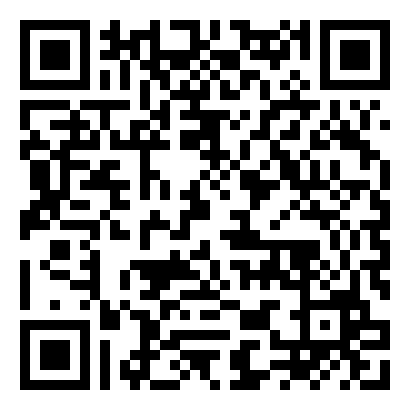 移动端二维码 - 【寻人启事】图中唐铭浩于2025年08月04日上午11:00左右在桂林市临桂区大律街154号附近走失 - 昌吉分类信息 - 昌吉28生活网 changji.28life.com