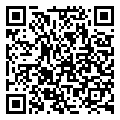 移动端二维码 - 【桂林三象建筑材料有限公司】专业生产EPS、GRC构件 - 昌吉分类信息 - 昌吉28生活网 changji.28life.com