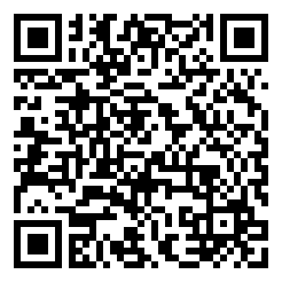 移动端二维码 - 【灌阳县文市镇华晟黑白根石材厂】www.shicai08.com 专业供应黑白根、广西白、金镶玉等 - 昌吉分类信息 - 昌吉28生活网 changji.28life.com