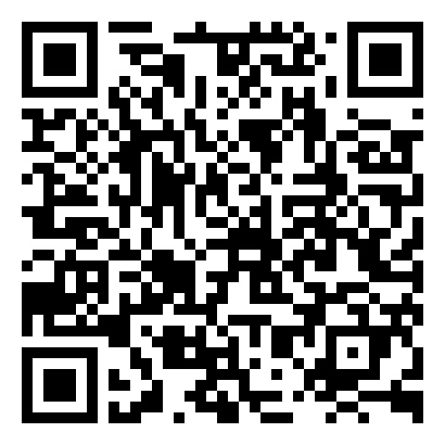 移动端二维码 - 广西桂林平乐桥亭【柿饼之乡】2025年纯手工制作、无任何添加剂的第一批柿饼准备上市了，欢迎联系订购！ - 昌吉分类信息 - 昌吉28生活网 changji.28life.com