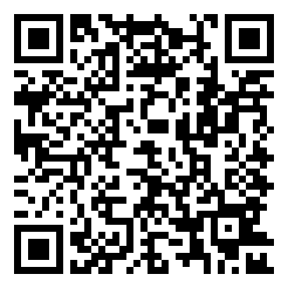 移动端二维码 - 新装修，拎包入住！家具家电齐全 - 昌吉分类信息 - 昌吉28生活网 changji.28life.com