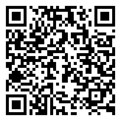 移动端二维码 - 富友国际电梯五楼家具家电齐全精装修 - 昌吉分类信息 - 昌吉28生活网 changji.28life.com