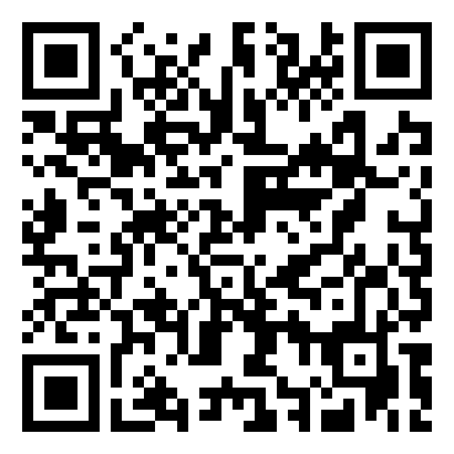 移动端二维码 - 新装修，拎包入住！家具家电齐全 - 昌吉分类信息 - 昌吉28生活网 changji.28life.com