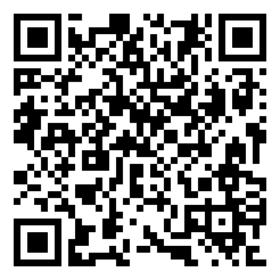 移动端二维码 - 新装修，拎包入住！家具家电齐全 - 昌吉分类信息 - 昌吉28生活网 changji.28life.com