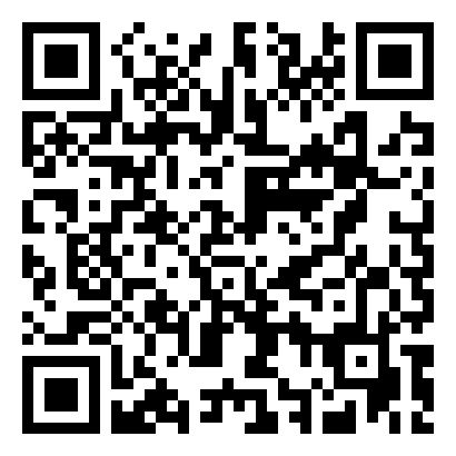 移动端二维码 - 华尔兹小区大三居 全部高档家电家具 全新精装修 拎包入住 - 昌吉分类信息 - 昌吉28生活网 changji.28life.com