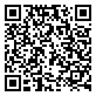 移动端二维码 - 新装修，拎包入住！家具家电齐全 - 昌吉分类信息 - 昌吉28生活网 changji.28life.com