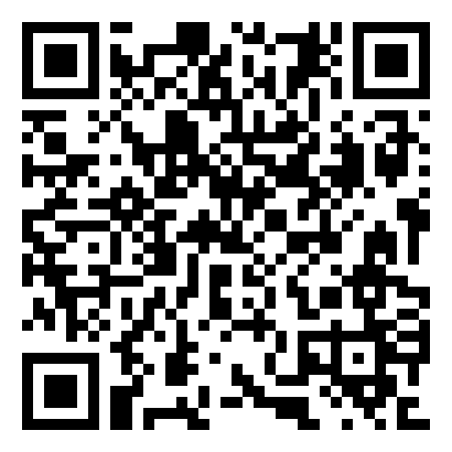 移动端二维码 - 新装修，拎包入住！家具家电齐全 - 昌吉分类信息 - 昌吉28生活网 changji.28life.com