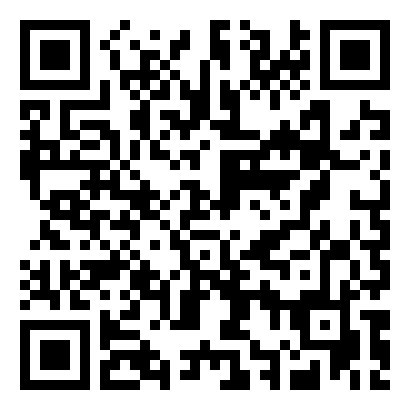 移动端二维码 - 家具齐全，拎包入住，交通便利 - 昌吉分类信息 - 昌吉28生活网 changji.28life.com