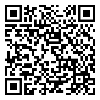 移动端二维码 - 嘉和小区 4室1厅1卫 - 昌吉分类信息 - 昌吉28生活网 changji.28life.com