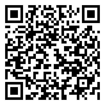 移动端二维码 - 君悦海棠 B区 11号楼 1室1厅1卫 - 昌吉分类信息 - 昌吉28生活网 changji.28life.com