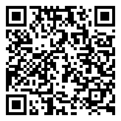 移动端二维码 - 君悦海棠 B区 11号楼 1室1厅1卫 - 昌吉分类信息 - 昌吉28生活网 changji.28life.com