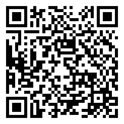 移动端二维码 - 君悦海棠 B区 11号楼 1室1厅1卫 - 昌吉分类信息 - 昌吉28生活网 changji.28life.com
