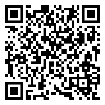 移动端二维码 - 君悦海棠 B区 11号楼 1室1厅1卫 - 昌吉分类信息 - 昌吉28生活网 changji.28life.com