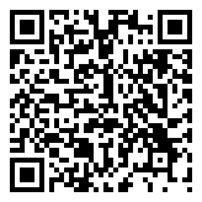 移动端二维码 - 君悦海棠 B区 11号楼 1室1厅1卫 - 昌吉分类信息 - 昌吉28生活网 changji.28life.com