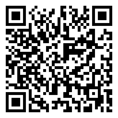 移动端二维码 - 君悦海棠 B区 11号楼 1室1厅1卫 - 昌吉分类信息 - 昌吉28生活网 changji.28life.com