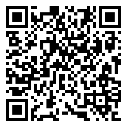 移动端二维码 - 君悦海棠 B区 11号楼 1室1厅1卫 - 昌吉分类信息 - 昌吉28生活网 changji.28life.com