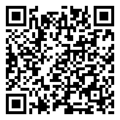 移动端二维码 - 君悦海棠 B区 11号楼 1室1厅1卫 - 昌吉分类信息 - 昌吉28生活网 changji.28life.com